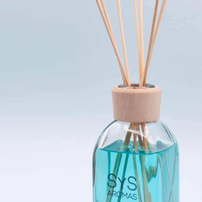 Diffuseur Mikado Linge Propre - imagen 7 de 7