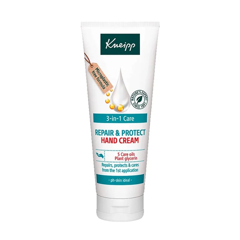 Repair & Protect Handcreme
