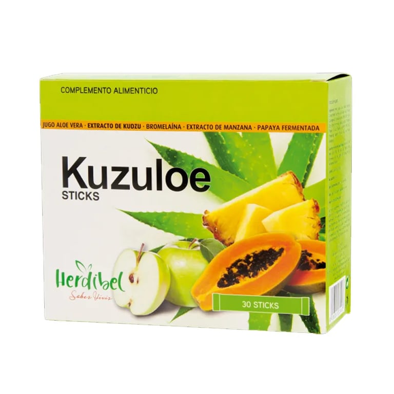Kuzuloe