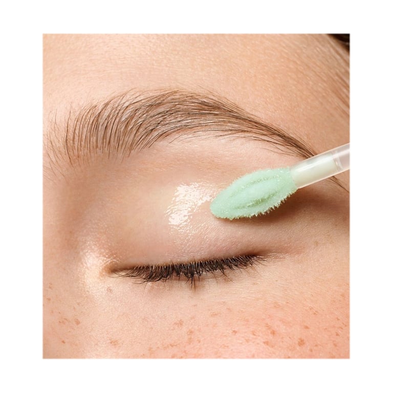 Jelly Grip Eyeshadow Primer de Essence