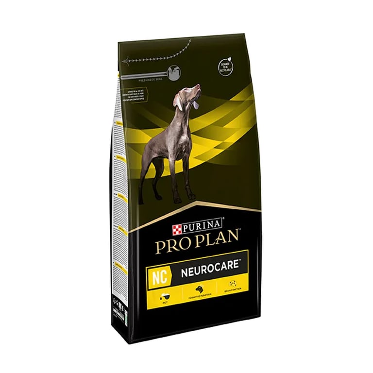 Croquettes NC Neurocare
