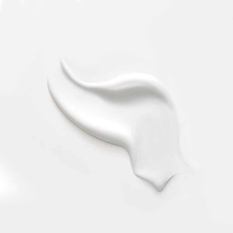 Age Perfect Crema Contorno Occhi 15 ml di L'Oreal Make Up