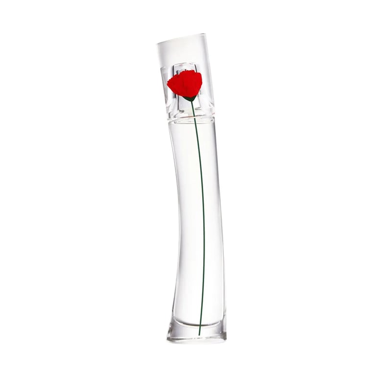 100 ml