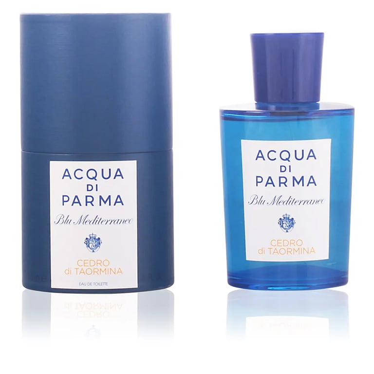 150 ml