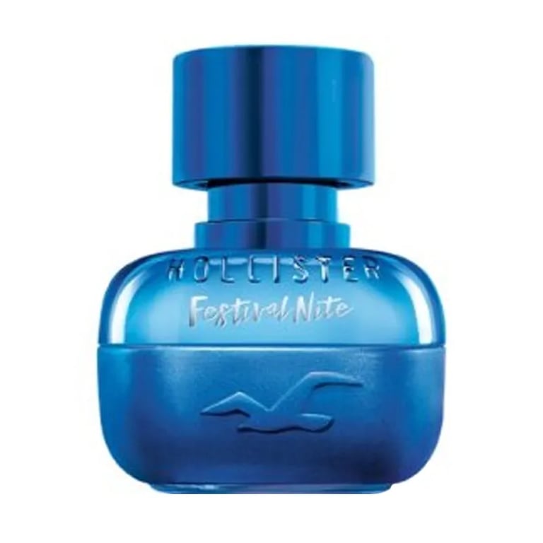 30 ml