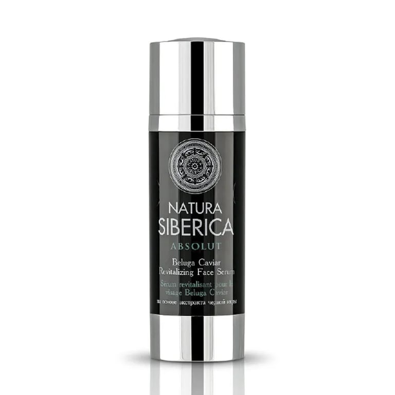 ROYAL CAVIAR SÉRUM FACIAL ANTIEDAD REVITALIZANTE