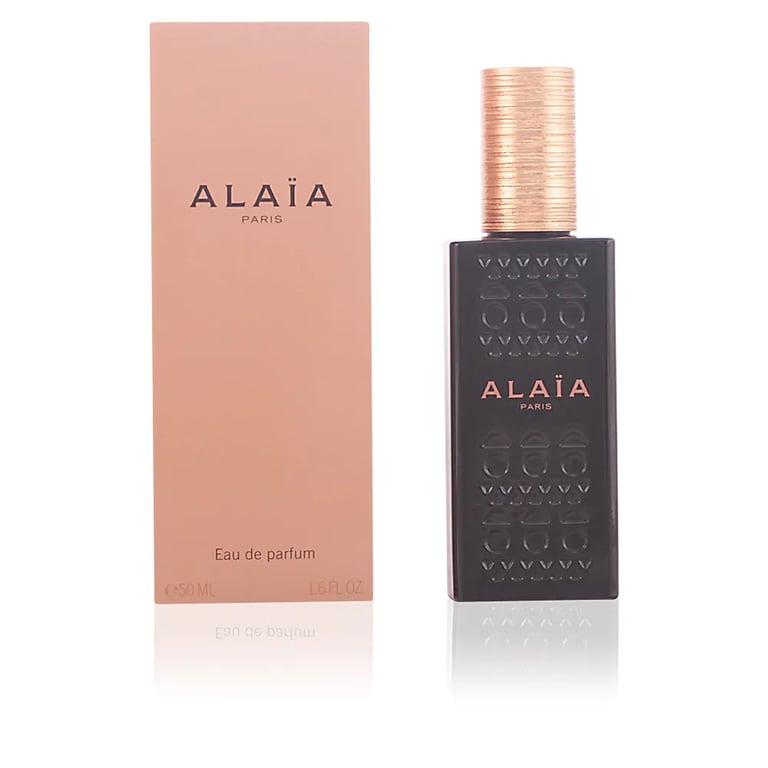 50 ml