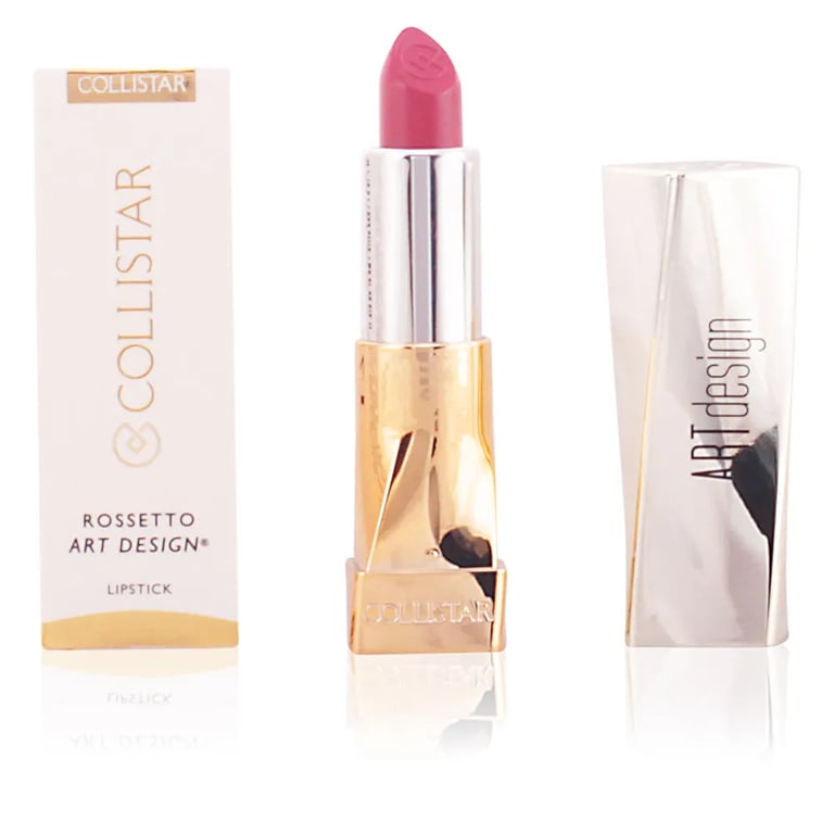 Rossetto Art Design #17 Orchid Violet