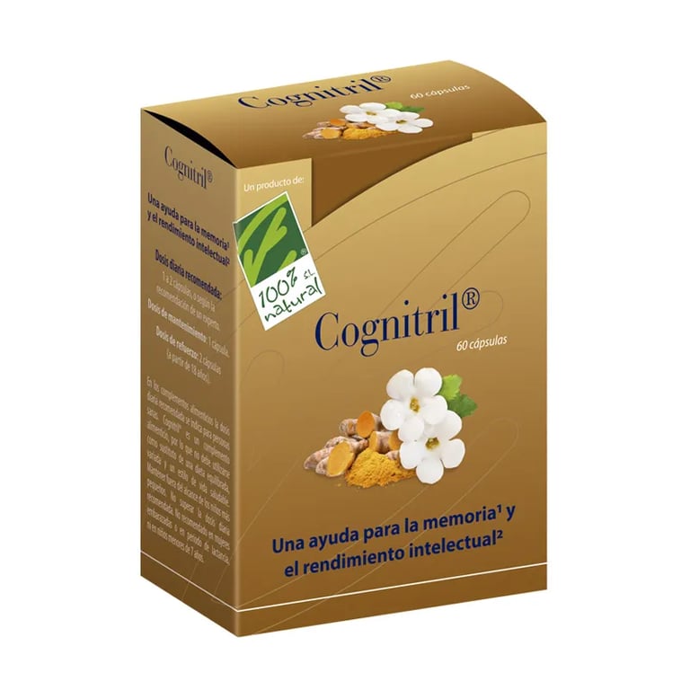 Cognitril