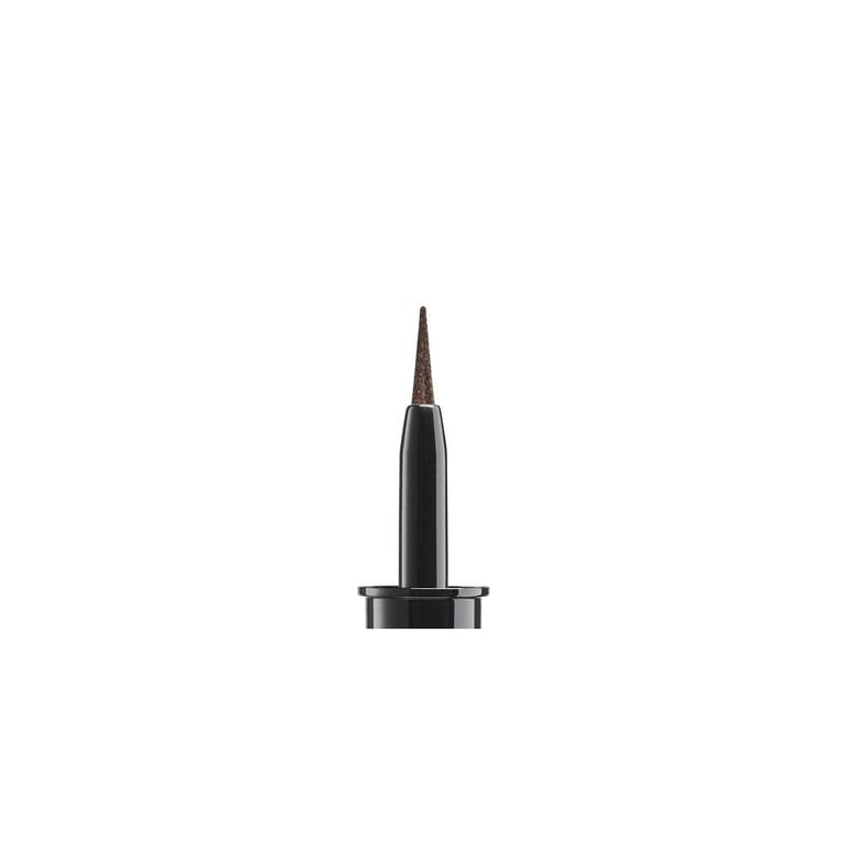 Artliner #01 Noir von Lancome