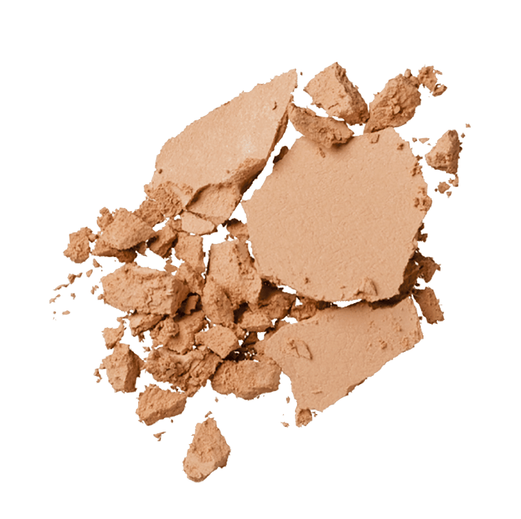 Sensai Silky Bronze Sun Protective Compact #F20-Light von Sensai - imagen 6 de 9