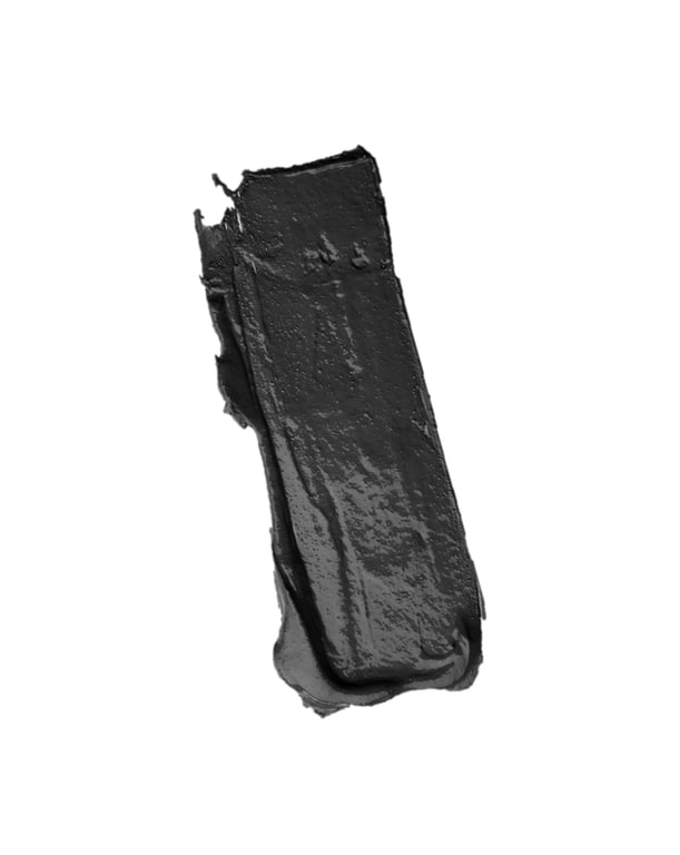 PURE ACTIVE 3 EN 1 CHARBON INTENSIF GEL POINTS NOIRS 150 ml de Garnier