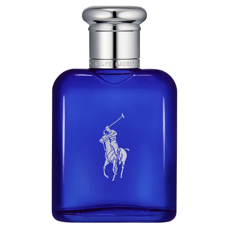 75 ml