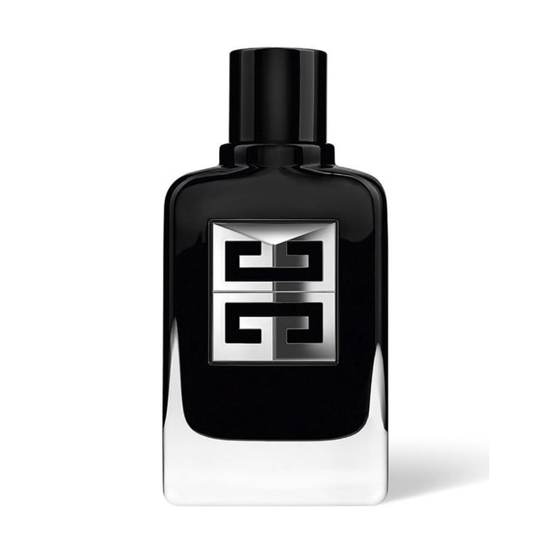 Gentleman Society EDP