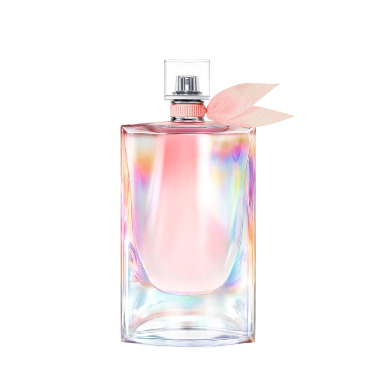 La Vie Est Belle Soleil Cristal EDP 100 ml von Lancome
