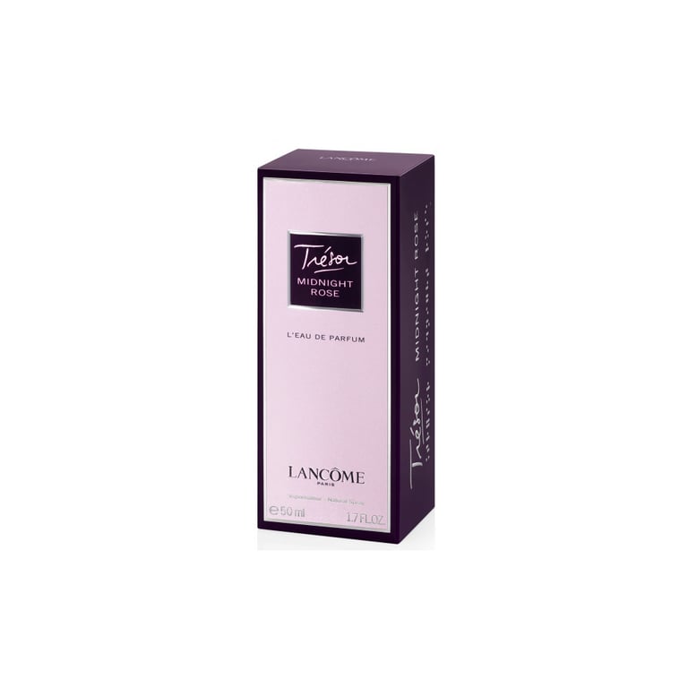 Tresor Midnight Rose L'Eau de Parfum 30 ml di Lancome