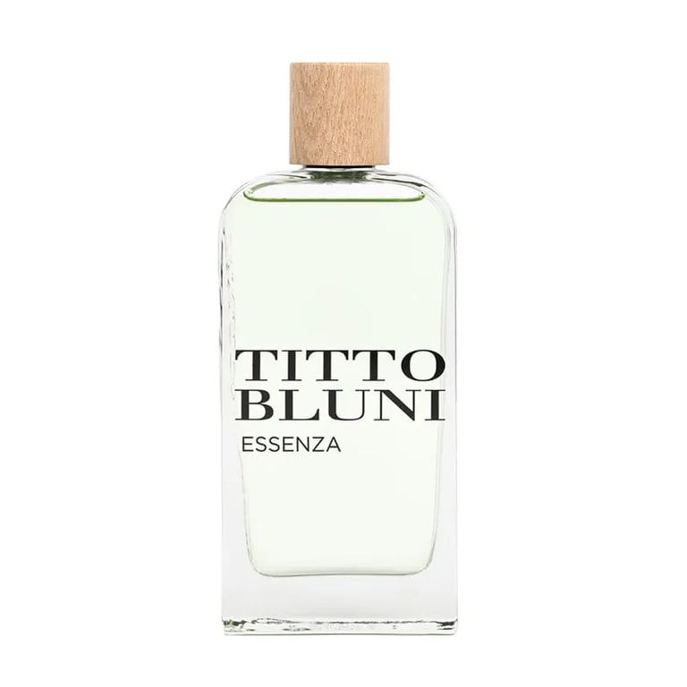 Titto Bluni Essenza EDT