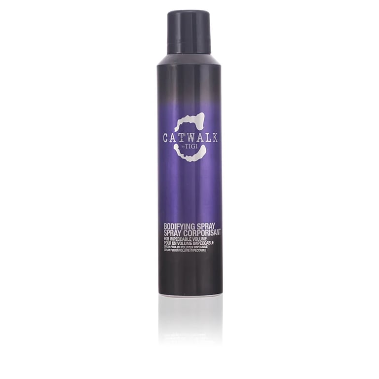 Catwalk Bodyfying Spray