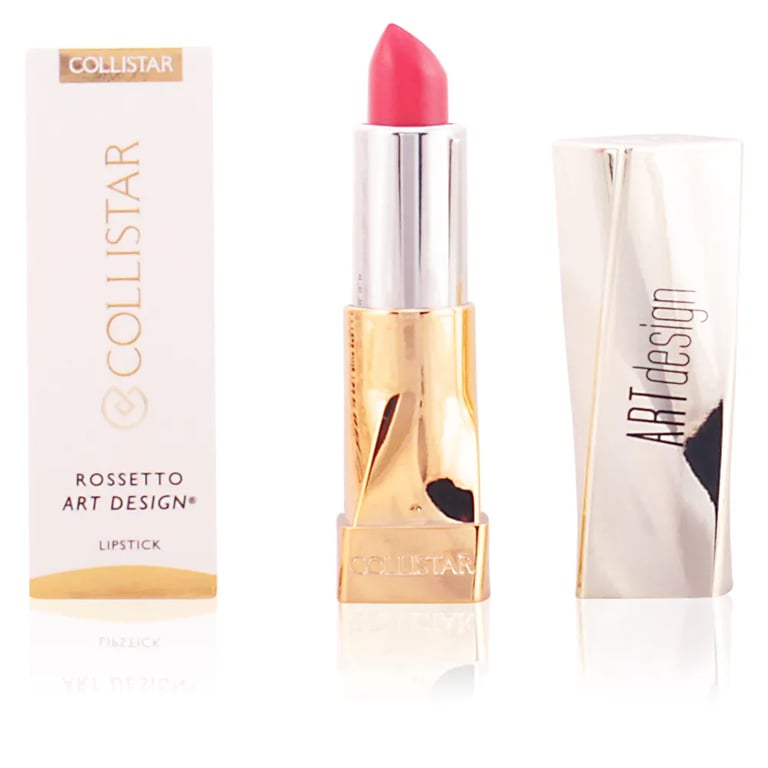 Rossetto Art Design #06 Intense Pink