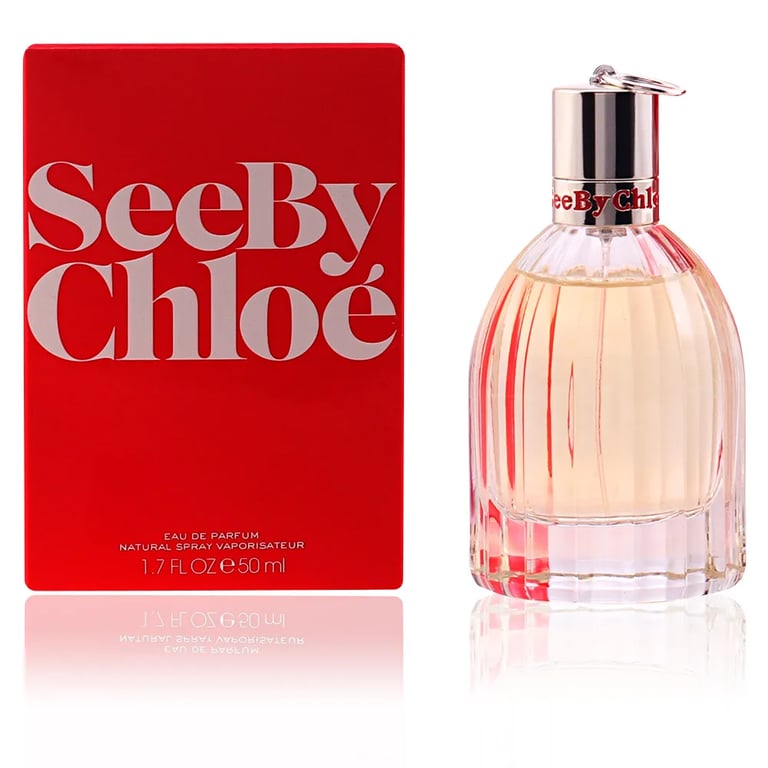 50 ml