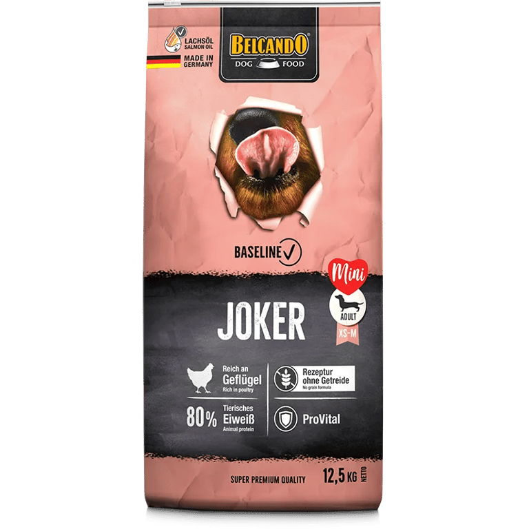 12500 g