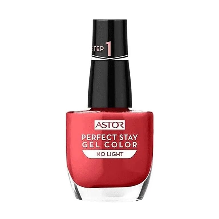 Vernis Perfect Stay Gel Couleur #106