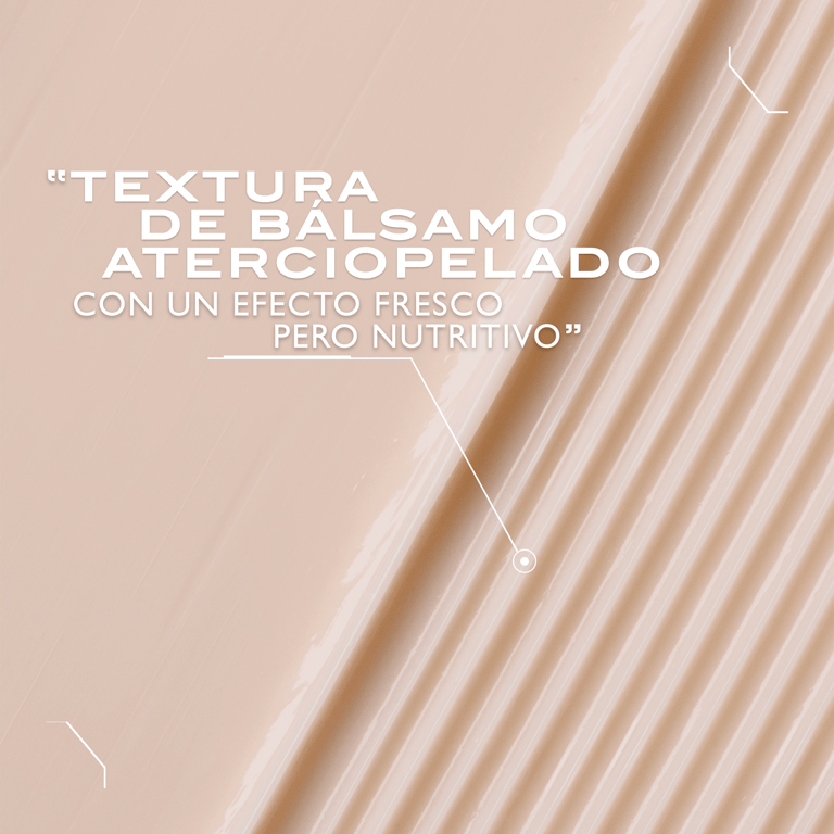 Crème Princière Yeux Eye Cream 15 ml von Lancaster