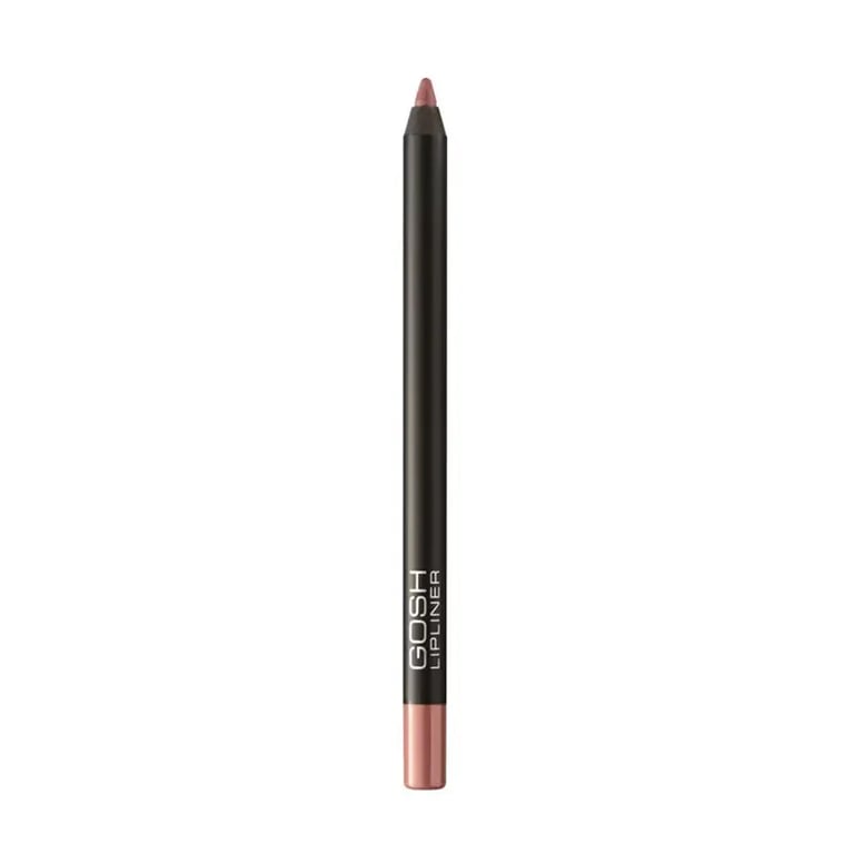 Velvet Touch Lipliner Waterproof #006-Angel Kiss