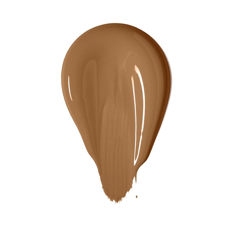 ColorStay Skin Awaken Corrector 5 en 1 #075 Hazelnut - imagen 83 de 93