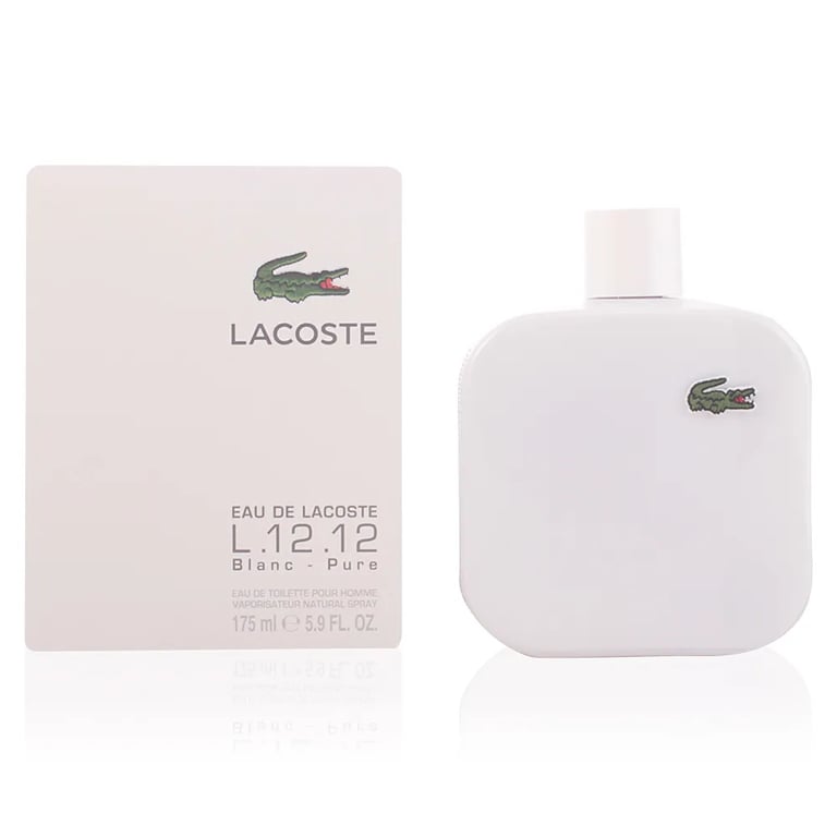 175 ml