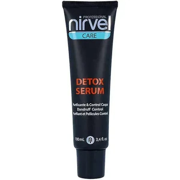 Care Detox Serum