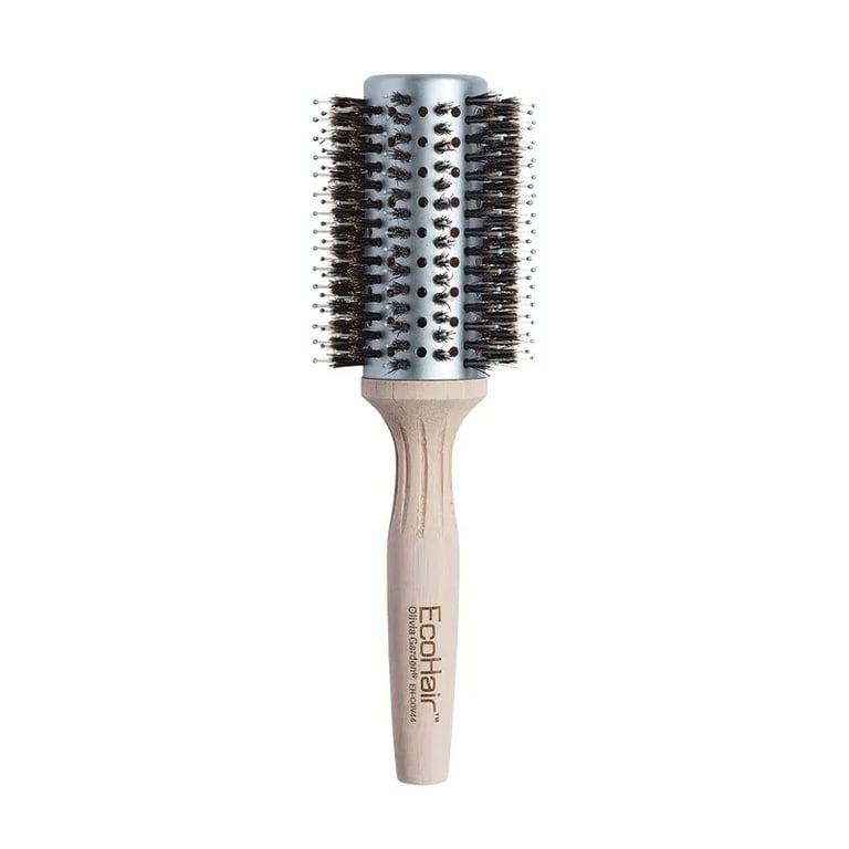 Ecohair Combo 44 Mm