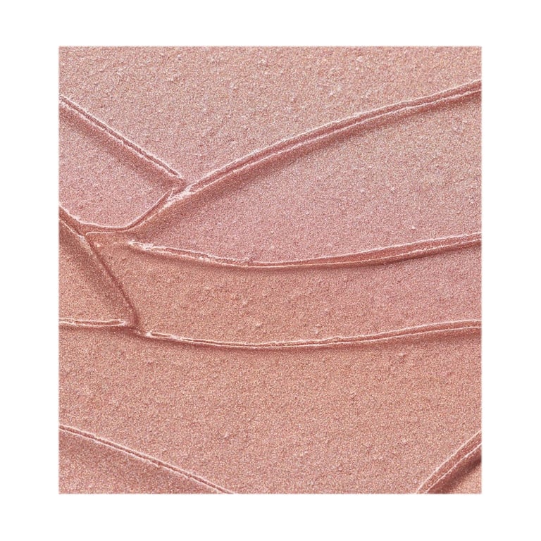 Baby Got Glow Iluminador en Barra #20 Rosy Glaze de Essence