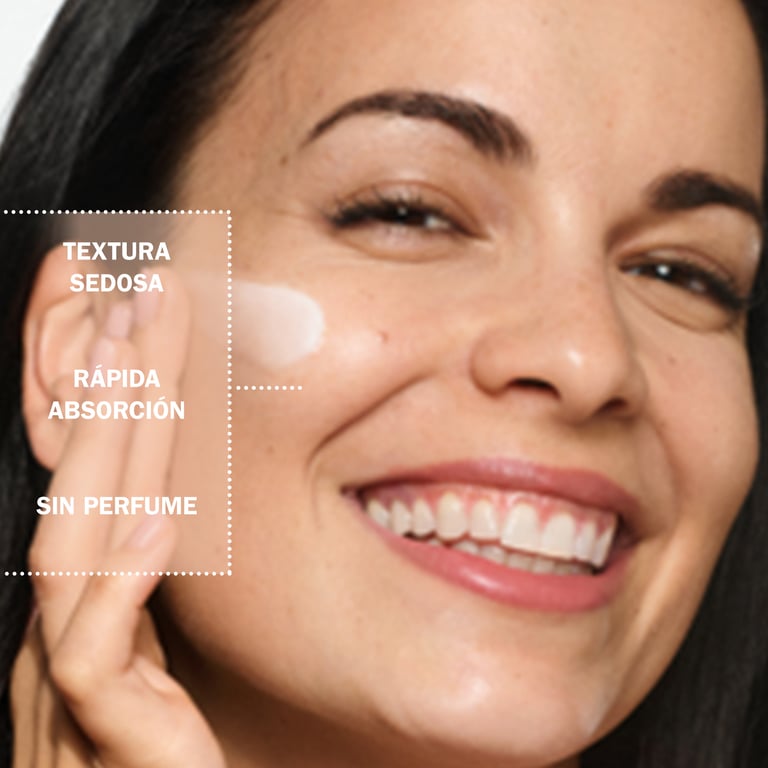 Regenerist Retinol 24 Max Crema Notte 50 ml di Olay