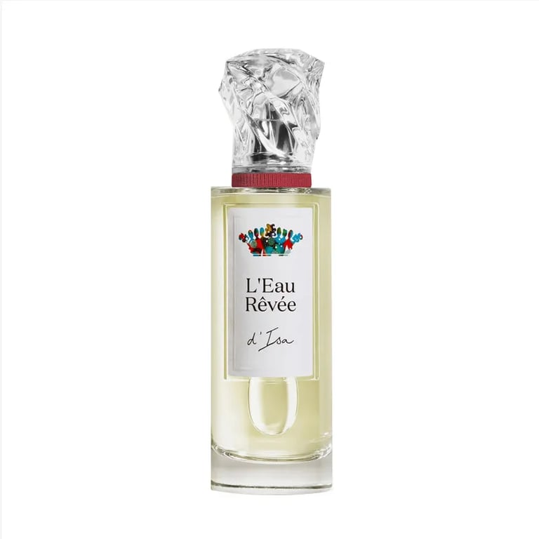 100 ml