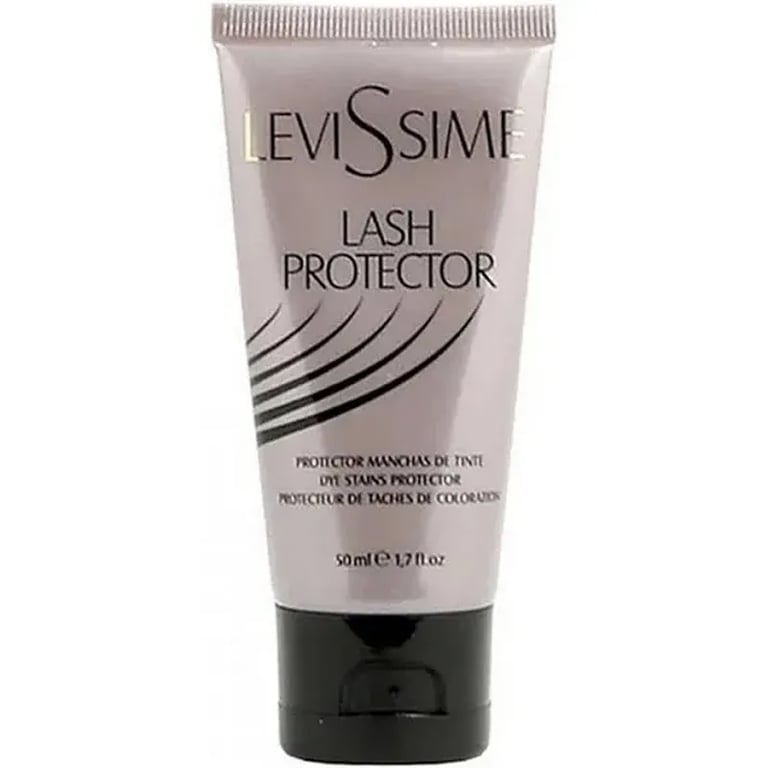 Levissimelash Protector