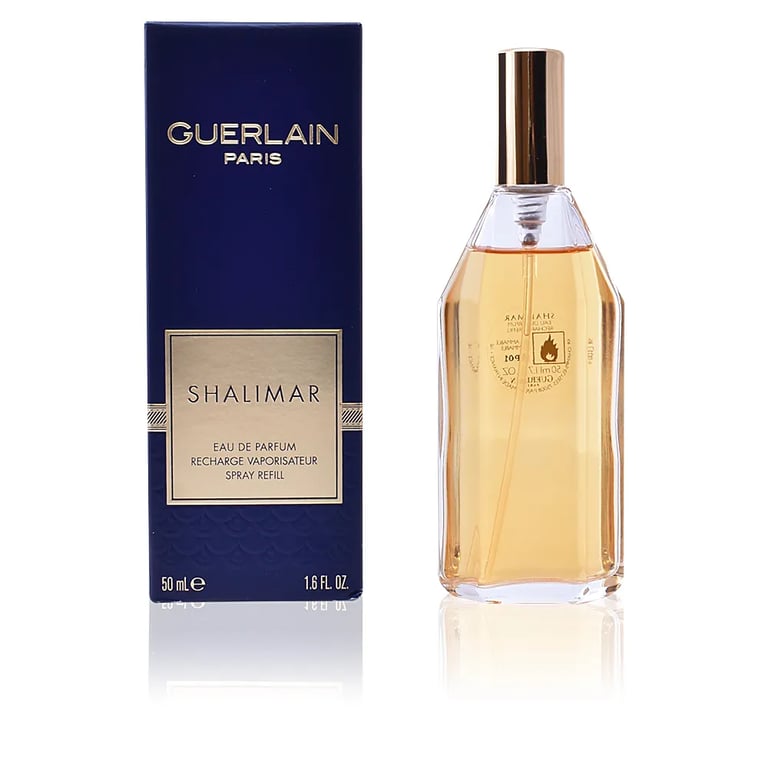 50 ml