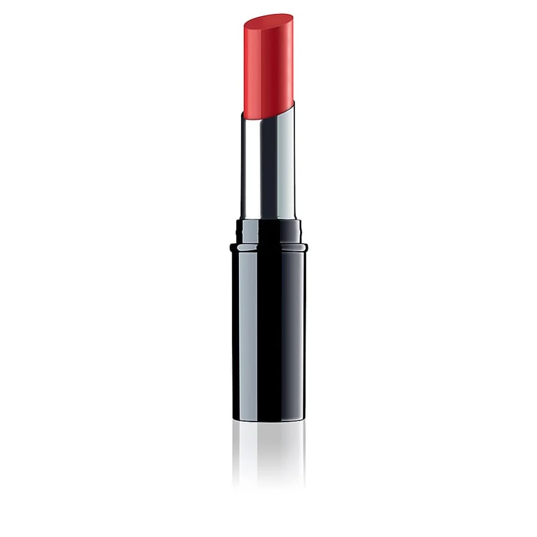 Long Wear Lip Color #18 Rich Carmine