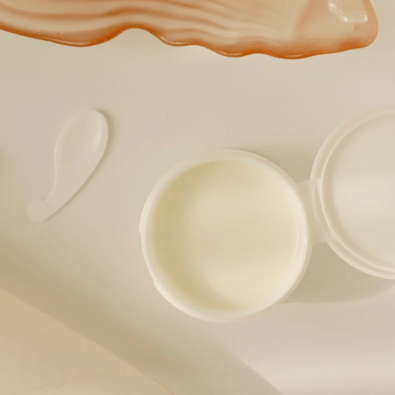 Radiance Cleansing Balm - imagen 5 de 5