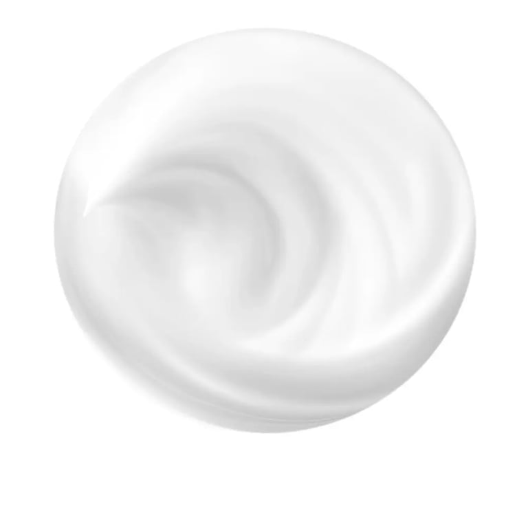 Elvive Total Repair 5 Mascarilla 300 ml de L'Oreal Paris