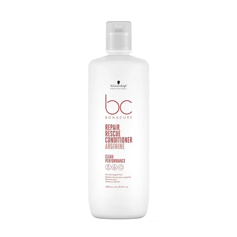 Bc Repair Rescue Conditioner