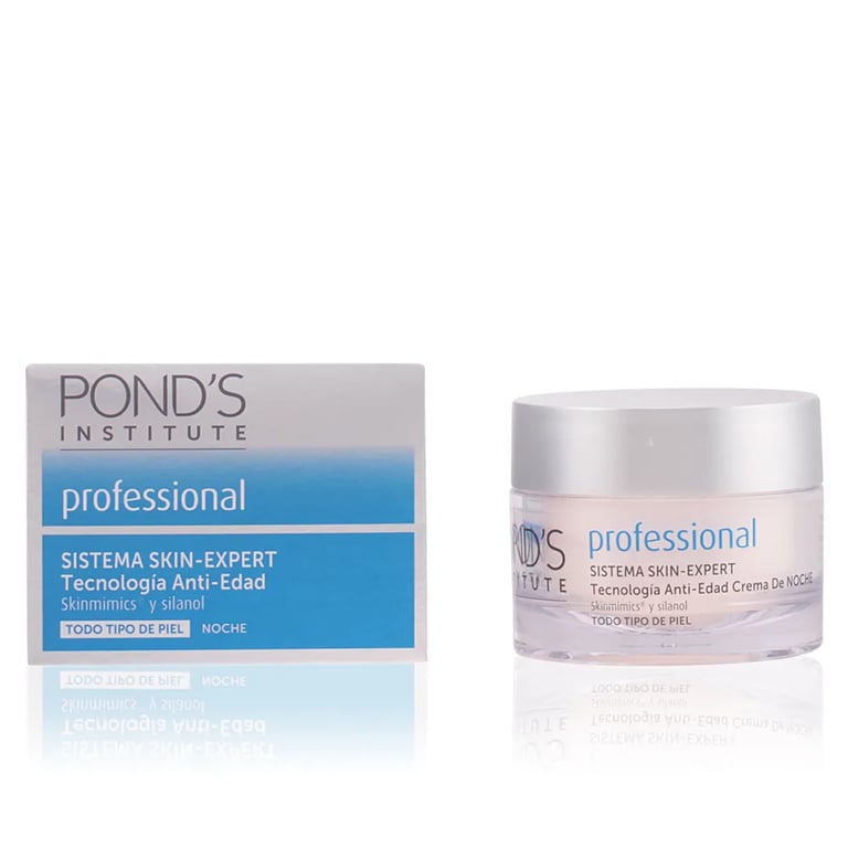 Pond'S Professional Skin Expert Anti-Age Night Cream