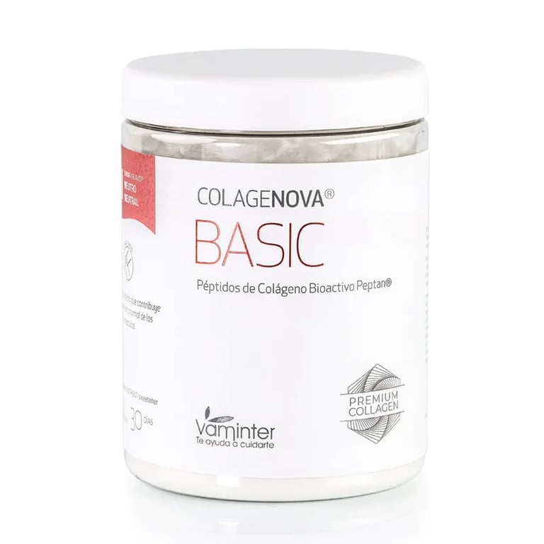 Colagenova Basic