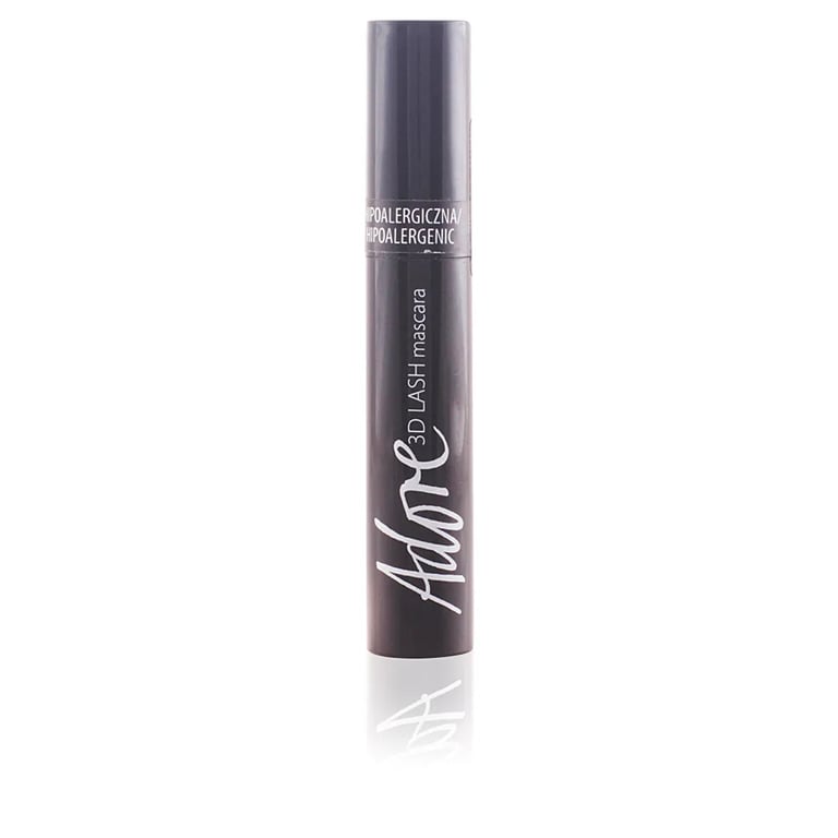 MASCARA ADORE 3D
