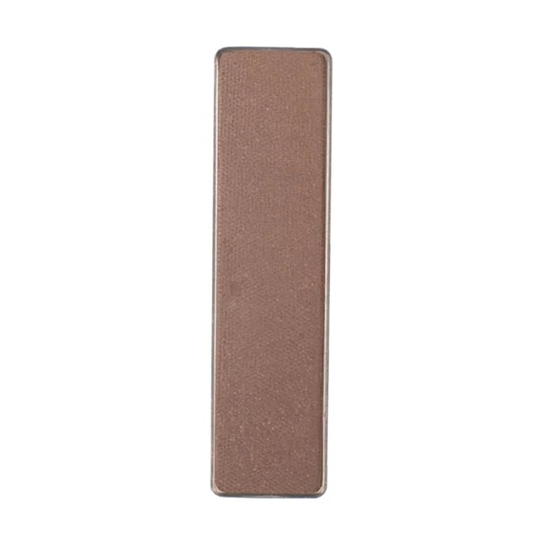 Nachfüllung Lidschatten Cinnamon Crush