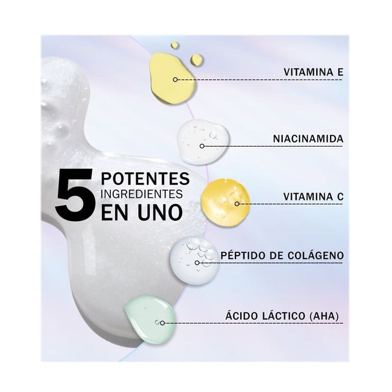 Regenerist 3 Areas 50 ml Set 2 Piezas de Olay