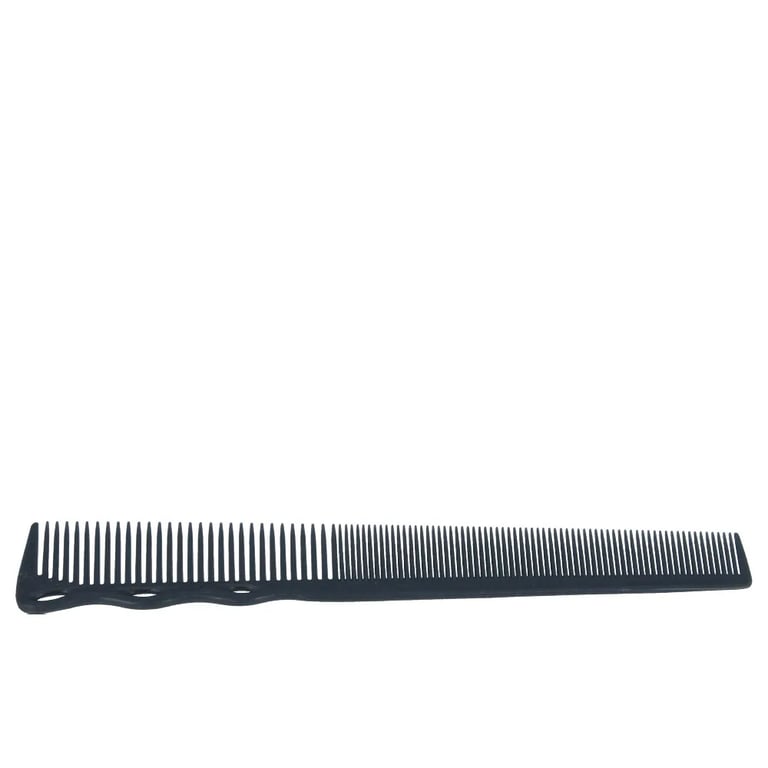 YS PARK PEINE CARBÓN FLEXIBLE 252 167 MM