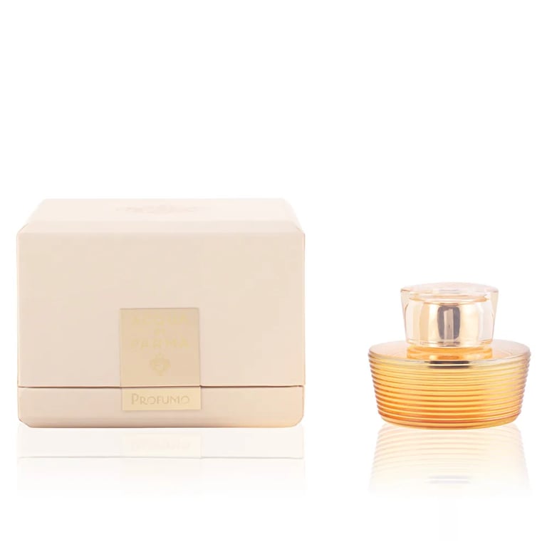 Profumo EDP