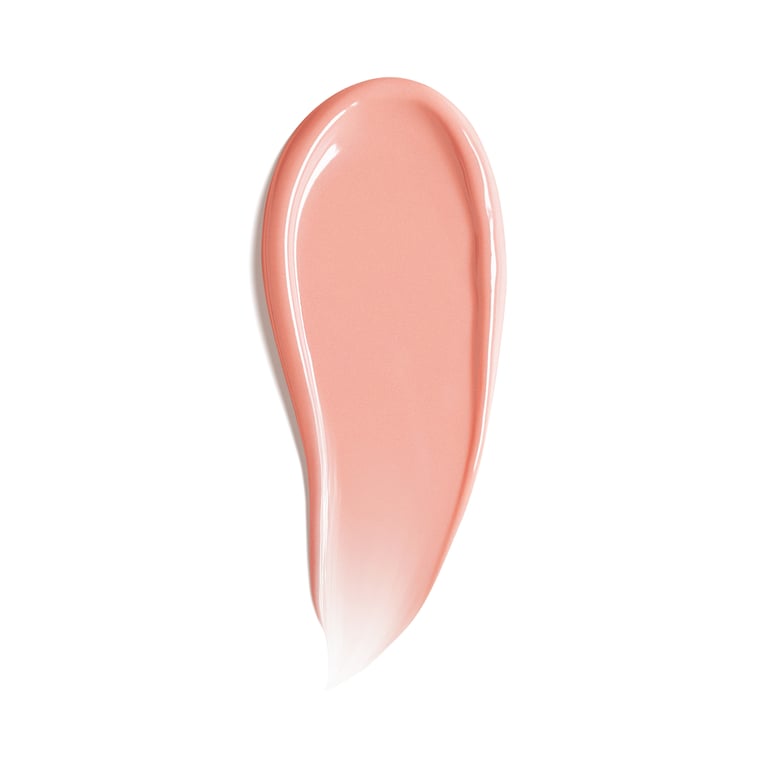 Collagen Fit Body Cream 200 ml von Biotherm