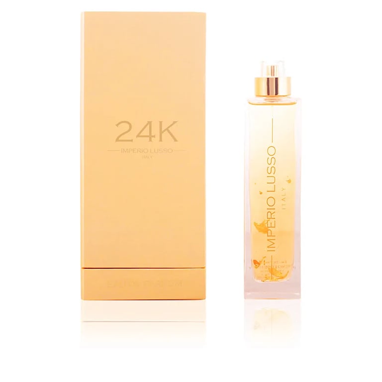 Imperio Lusso EDP
